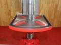  Holzmann SB 4116HM